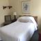 Hotel Coolidge