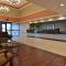 Best Western East Towne Suites
