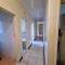 016 Guest House