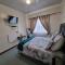 016 Guest House