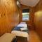 Group house with views of the salt pool and spa - Mitcham