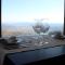 Oca Douro Valley Hotel and Spa