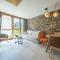 Chalet Hotel Yeti