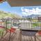 Chalet Hotel Yeti
