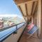 Chalet Hotel Yeti