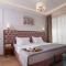 Villa Flavia Heritage Boutique Hotel