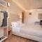 Karalis City Hotel - Pylos