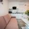 Apartamenty Nadrzeczna nad Wisłą Dream Apart - 乌斯特龙