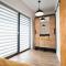 Apartamenty Nadrzeczna nad Wisłą Dream Apart - 乌斯特龙