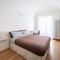 TO.STA BwithoutB HOME SHARING NEL CENTRO DI TORINO