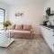 Apartamenty Nadrzeczna nad Wisłą Dream Apart - 乌斯特龙
