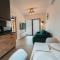 Apartamenty Nadrzeczna nad Wisłą Dream Apart