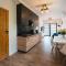 Apartamenty Nadrzeczna nad Wisłą Dream Apart