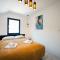 Apartamenty Nadrzeczna nad Wisłą Dream Apart - 乌斯特龙