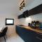 Apartamenty Nadrzeczna nad Wisłą Dream Apart - 乌斯特龙