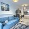 Wola Luxury Stay