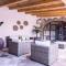 Hotel Monells Summum