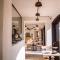 Hotel Boutique Monells Summum