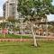 Apart Hotel TLV/Bat Yam Beach Front 1207 - Bat Yam