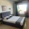 Julies Studios