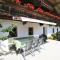 Apartment Binter by Interhome