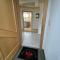 Apartment Fill by Interhome