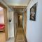 Apartment Fill - ITR200 by Interhome - Kirchbichl