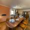 Apartment Roggenboden-2 by Interhome