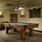 Royal Scot Hotel & Suites