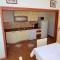 Apartment Grebastica-2 by Interhome - Brodarica