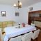 Apartment Grebastica-2 by Interhome - Brodarica
