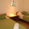 Apartment Culić-2 by Interhome