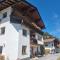 Apartment Apart Ladner by Interhome