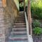 Apartment Apart Ladner by Interhome
