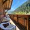 Apartment Apart Ladner by Interhome