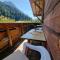 Apartment Apart Ladner by Interhome