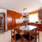 Apartment Villa Saba-2 by Interhome