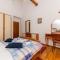 Apartment Villa Saba-2 by Interhome