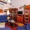 Apartment Villa Saba-2 by Interhome
