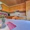 Apartment Apart Ladner by Interhome