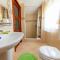 Apartment Villa Saba-2 by Interhome