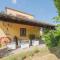 Holiday Home Villa Ulivo by Interhome