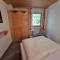 Apartment Apart Ladner by Interhome