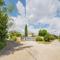 Holiday Home Villa Ulivo by Interhome