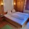 Apartment Apart Ladner by Interhome