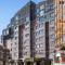 Apartment Arcelle 604 by Interhome