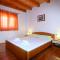 Apartment Grebastica-1 by Interhome