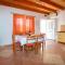 Apartment Grebastica-1 by Interhome
