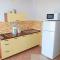 Apartment Grebastica-1 by Interhome