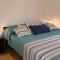 Apartment Culić-1 by Interhome